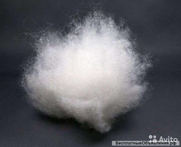 Синтепух ТЦ "Февраль Комфорт"