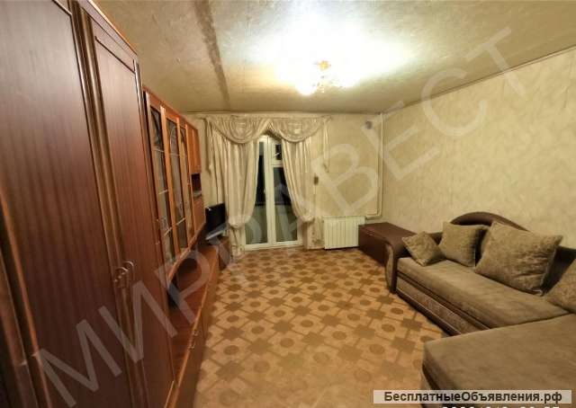 2 комн. кв-ра, Центр, Чехова 74 - Пушкинская, 5/6кирп; 51/27/9 Цена 4100000