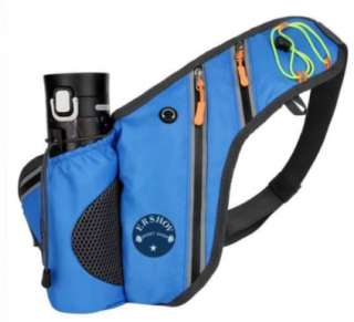 Поиск и доставка товаров из Китая