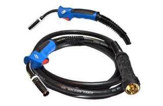 Горелка MIG-15AK