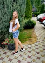 Массаж расслабляющий