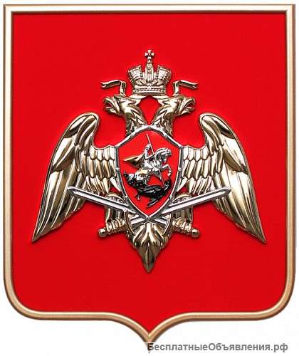 Полицейский