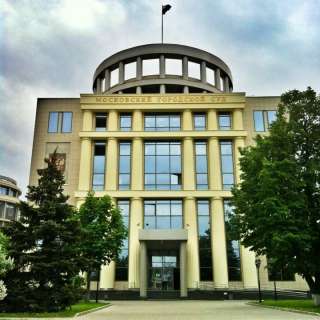 Юристы по таможенным делам