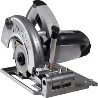Дисковый фрезер Rokit Рокит ДФ 1200 Classic