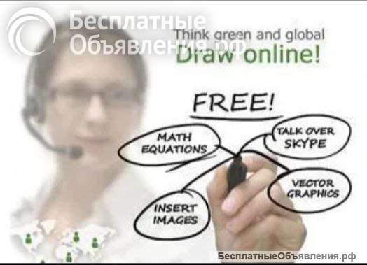 Высшая математика, теория вероятностей: решу и научу