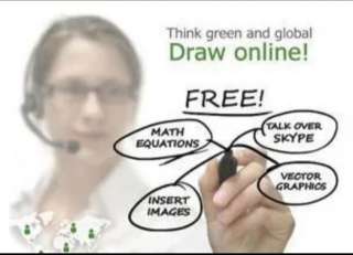 Высшая математика, теория вероятностей: решу и научу