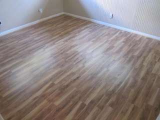 Укладка ламината, линолеума, стяжка