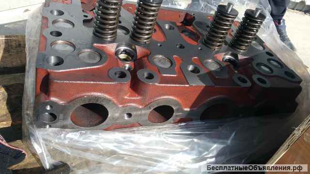 Ступицы 24-19-118СП, 64-19-131СП, 50-19-145СП на бульдозера ЧТЗ Т-130, Т-170, Б-10, Б-12