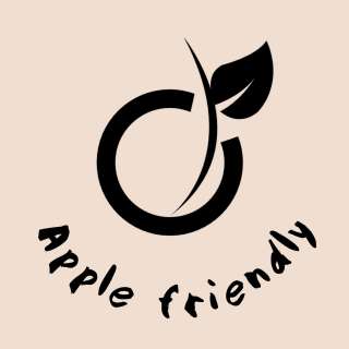 Ремонт iPhone 11/11 Pro/11 Pro Max/XS/XS Max/X/XR/9/8/8+ Plus/7/7+ Plus/6S/6S+ Plus/6/6+ Plus/5/5S/5