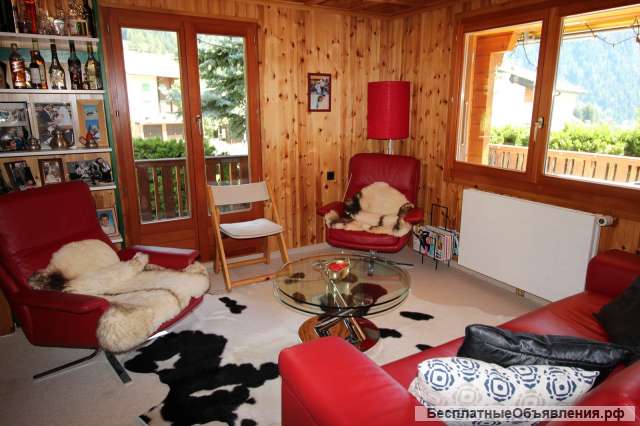 Chalet ERLI, 8-комнатное шале рядом с подъёмником Gemmibahn в Лойкербад, спортареной и лифтом Erli