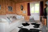 Chalet ERLI, 8-комнатное шале рядом с подъёмником Gemmibahn в Лойкербад, спортареной и лифтом Erli