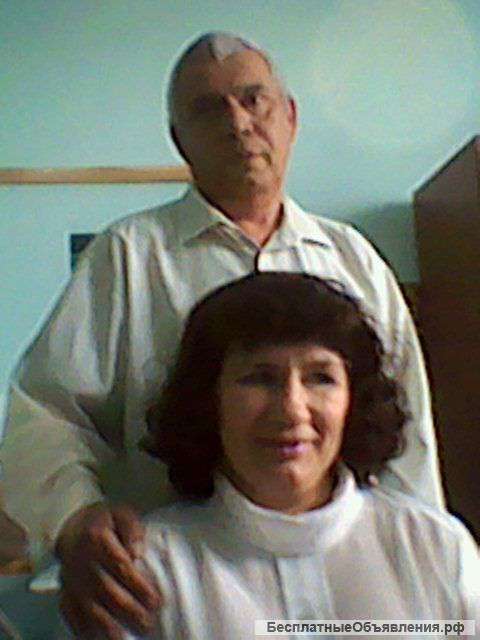 Приму в дар