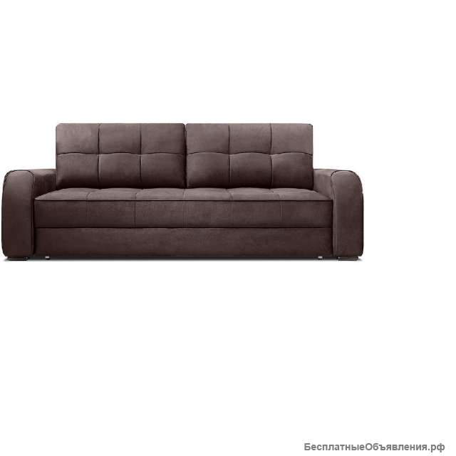 Приму в дар диван или кресло-кровать