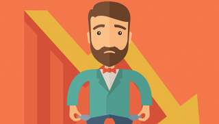 Юридическая Компания "Велес"