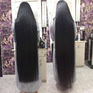 Писать на Whats App