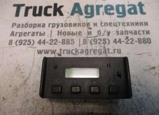 Часы Mercedes A0008274470