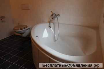 CHALET REGENBOGEN, валезанское шале высшего качества