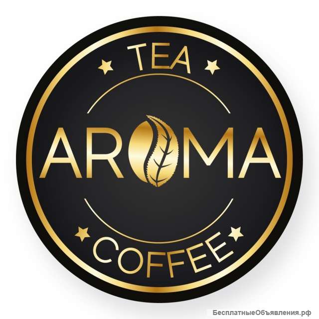 Торговый представитель