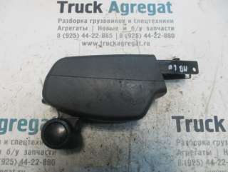 Рукоятка рычага КПП Mercedes A9432601209