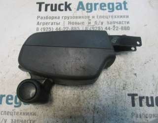Кулиса КПП Mercedes A9432600209