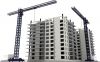 Строительная компания ищет бригады монолитчиков в Москву