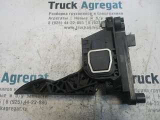 Педаль газа Mercedes A9403000004