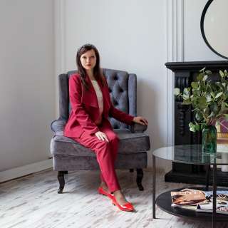 Экстрасенс. Консультация. Созидательная магия.