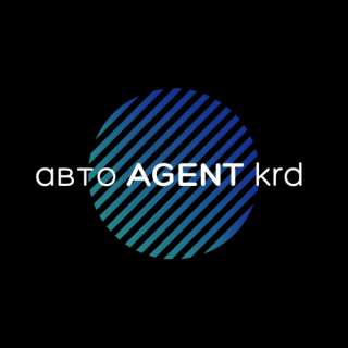 Выездная диагностика / Подбор авто