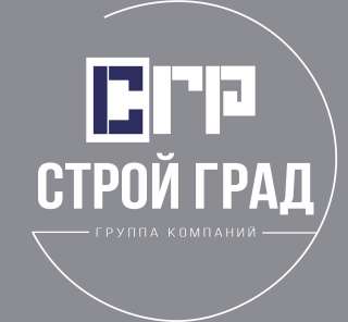 Рабочие на ремонт квартир