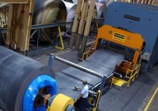 Транспортерная лента