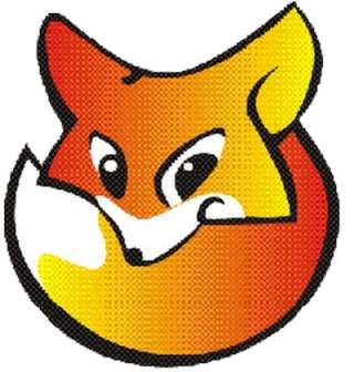 Оптово розничная продажа меха