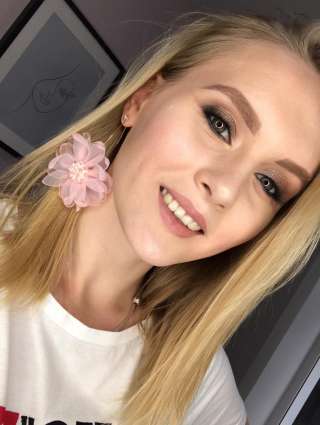 Репетитор английского языка