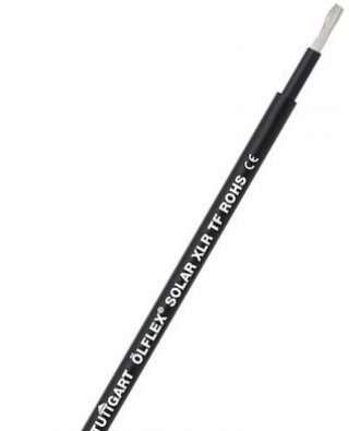 Аренда кабельного домкрата ДКВ 22-5