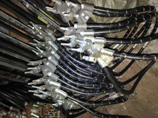 Разрядники РДИП-10, РМК-20 и РМК-10