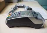 Стационарный POS-терминал Verifone (Верифон) VX 520 (Б/У)