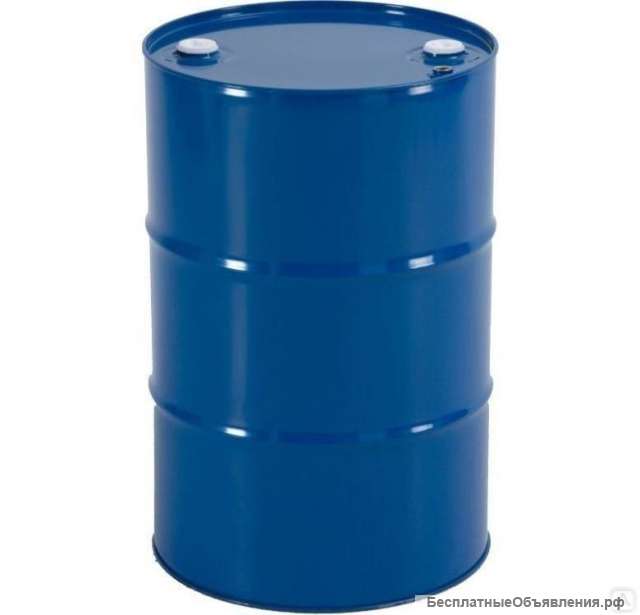 Метиловый спирт ГОСТ 2222-95 оптовая продажа