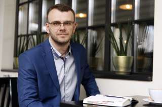 Мечтаете о своей квартире, но не хватает денег?