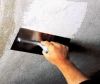 Черновые отделочные работы
