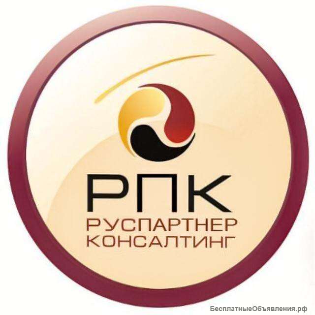 Кредитный юрист/ Банкротство