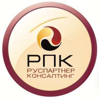 Кредитный юрист/ Банкротство