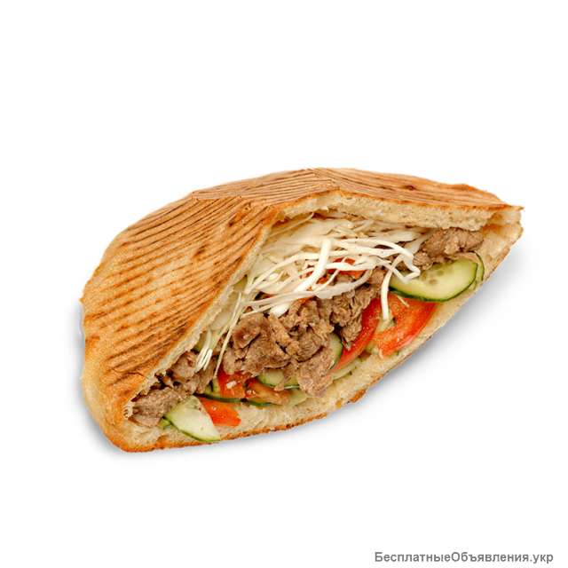 Доставка еды Николаев. Узбекская кухня Самарканд