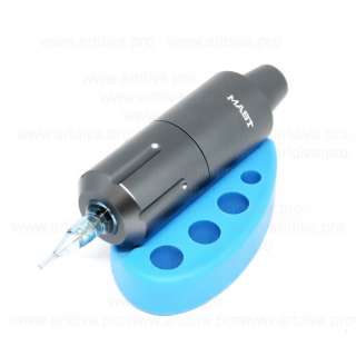 Машинка роторная Mast Tour для перманентного макияжа и татуировки