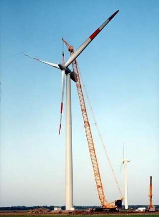 Гусеничный кран, 750 тонн, 500 тонн, 350 тонн, 250 тонн, 200 тонн, 160 тонн, 100 тонн, Экибастуз