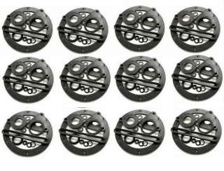 Электрокомплект для трансформатора (прокладки РТИ)