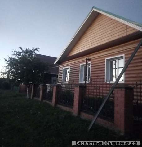 Строительные и ремонтные услуги в Казани