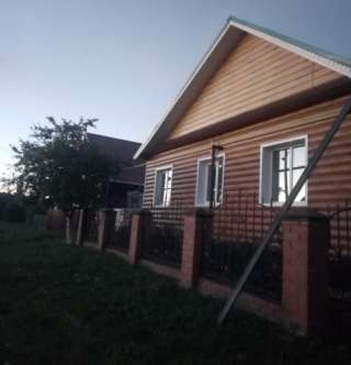 Строительные и ремонтные услуги в Казани