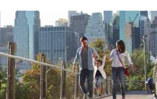 Кредитование недвижимости и авто