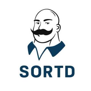 Комплексная доставка строительных материалов в Москве и Московской области