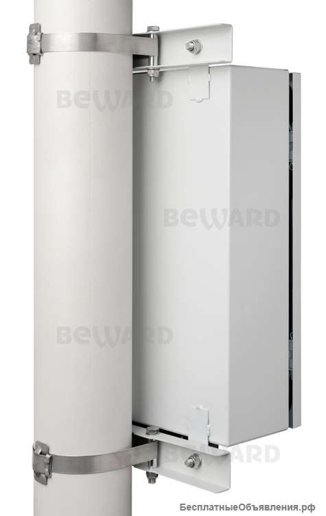 Кронштейн HTB-275-01