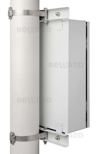 Кронштейн HTB-275-01